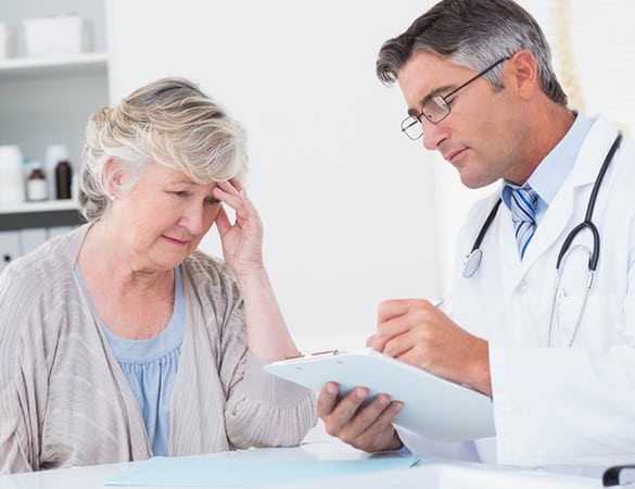 Companionship Care in Swansea