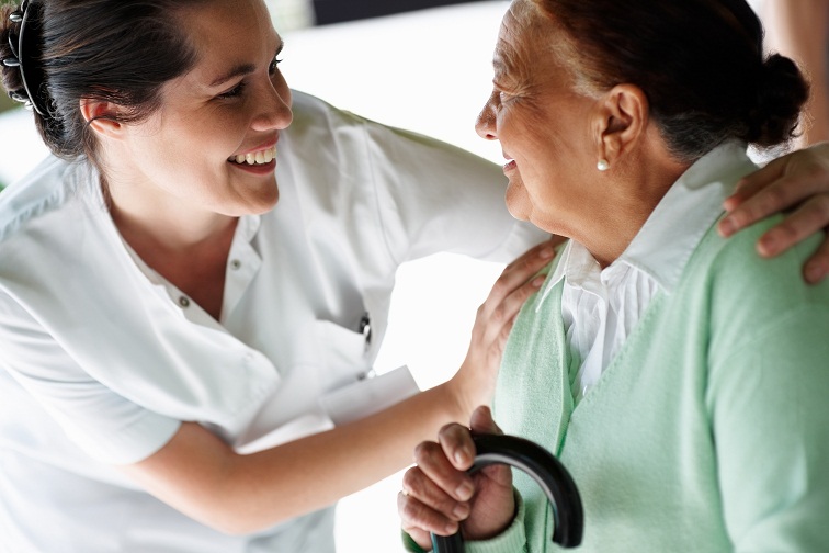 Cost of Dementia Care