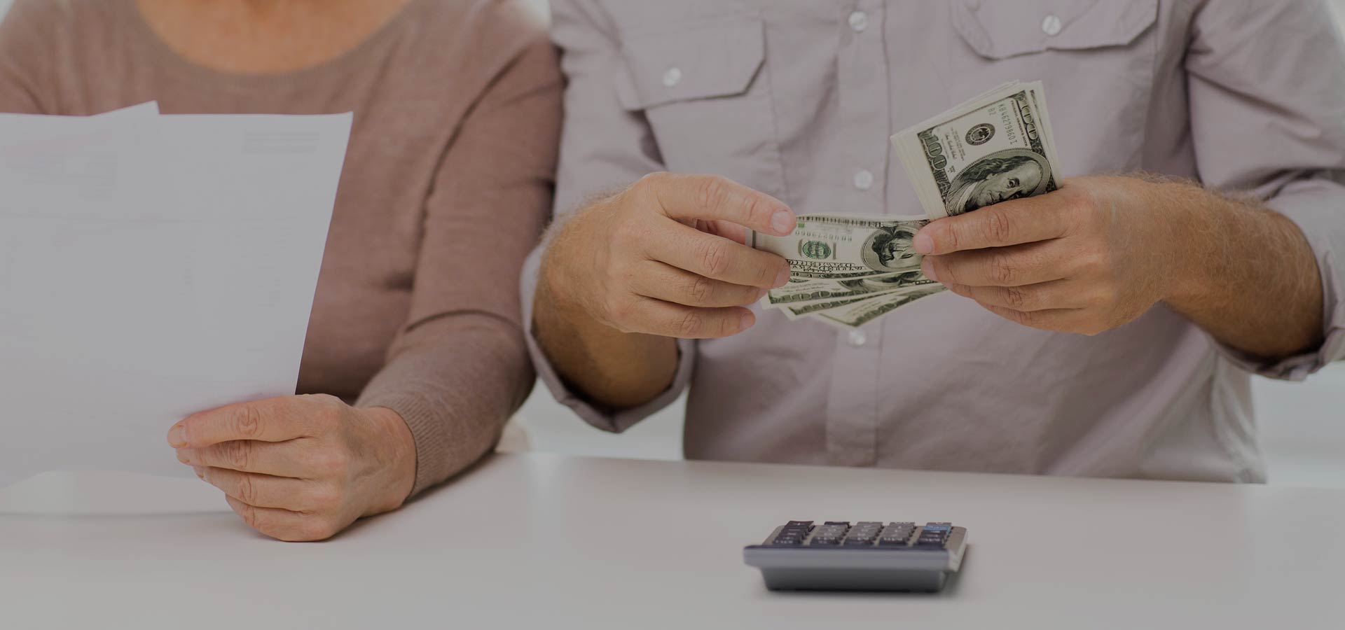 How Much Do Companion Caregivers Cost?