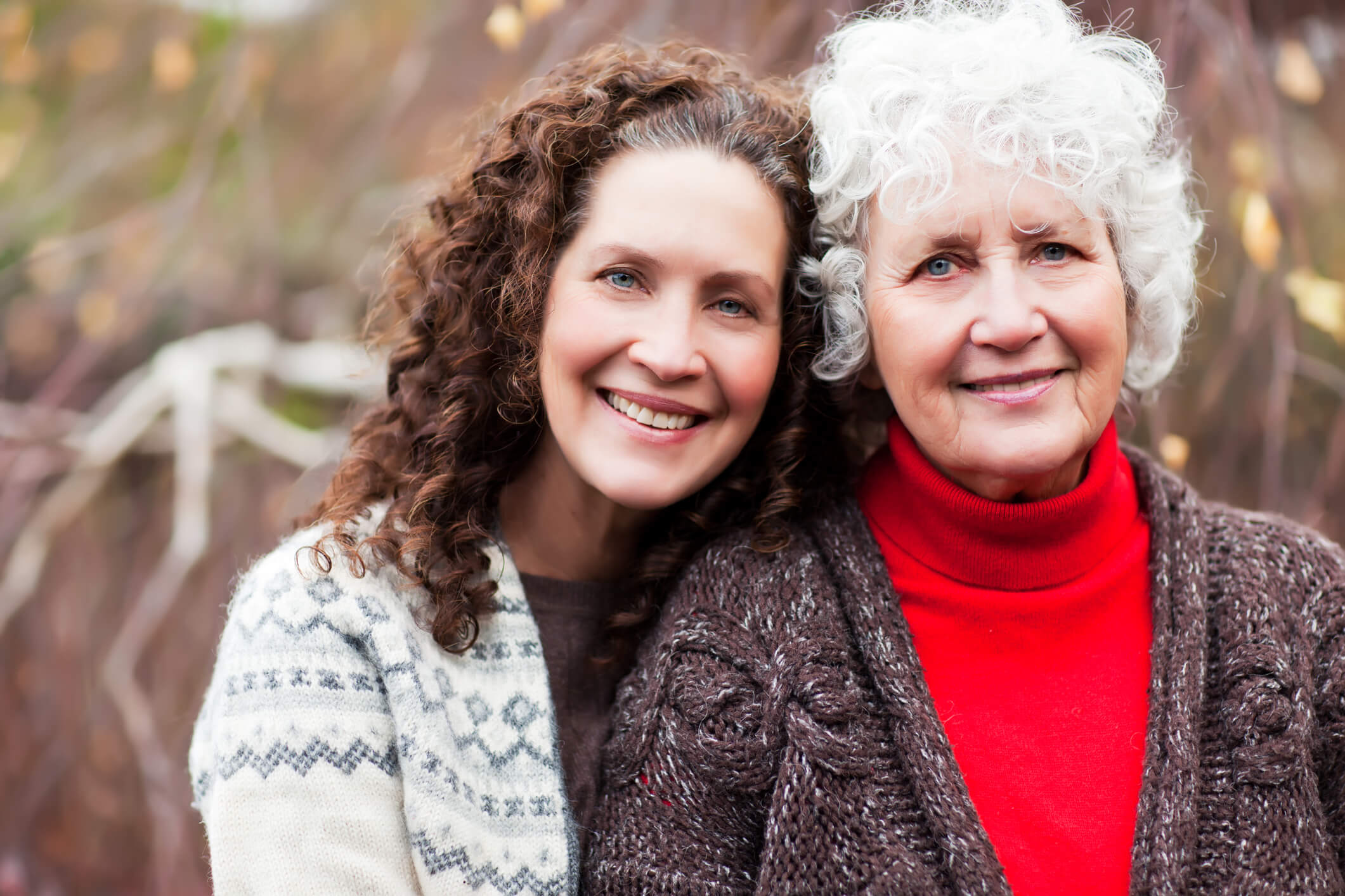Palliative Care in Preston