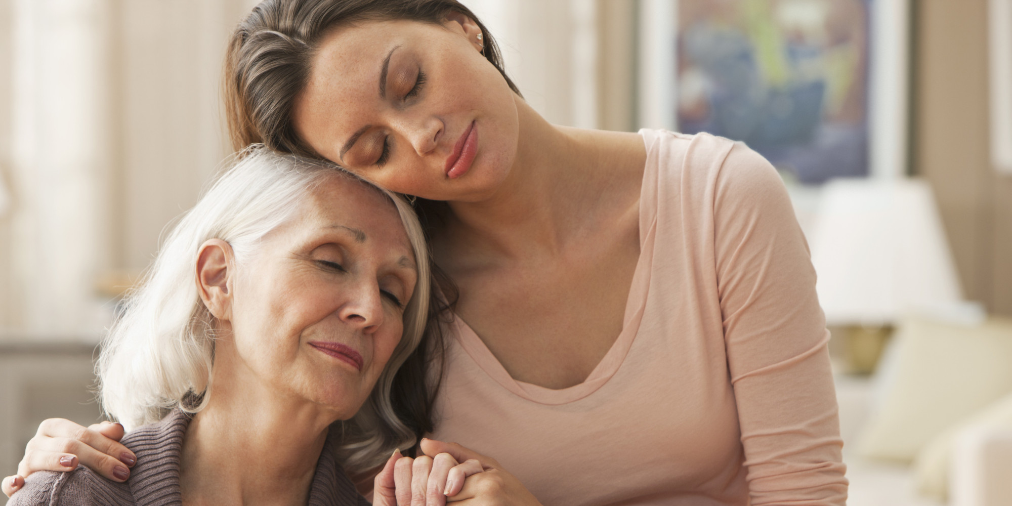 Respite care in Cambridge