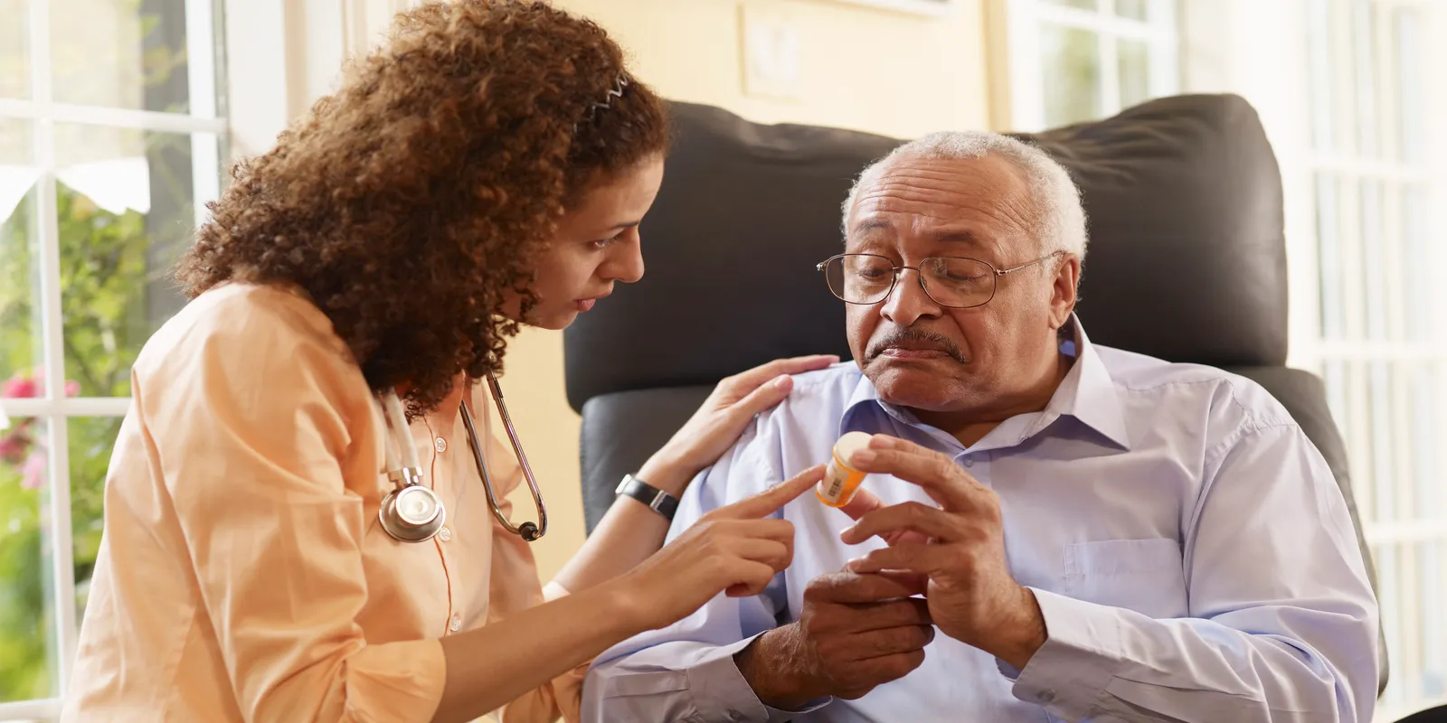 Cancer Care
