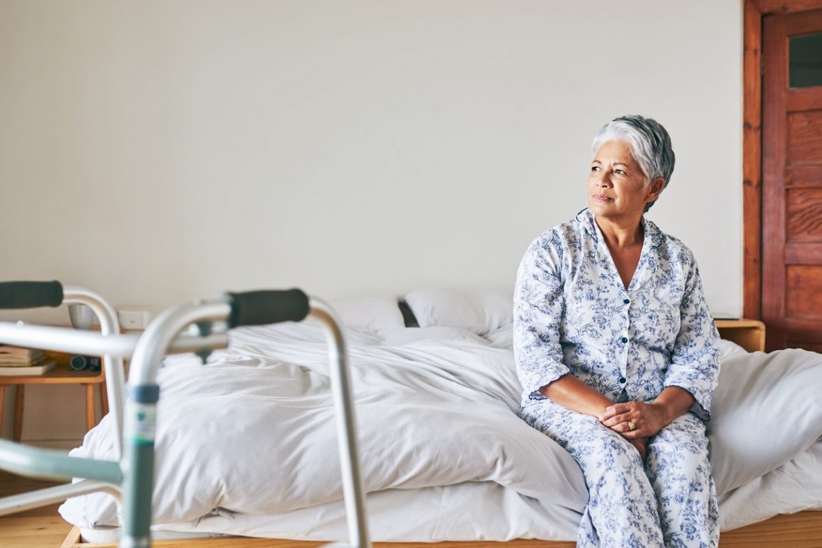 Respite Care