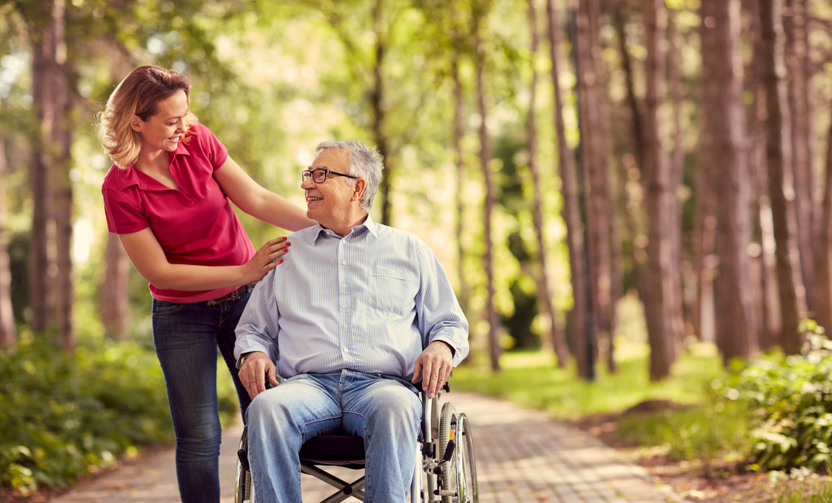 Heart Disease Care