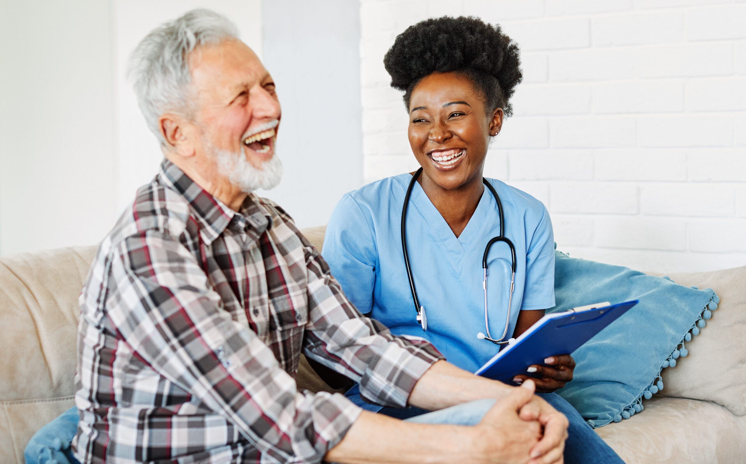 Diabetes Care